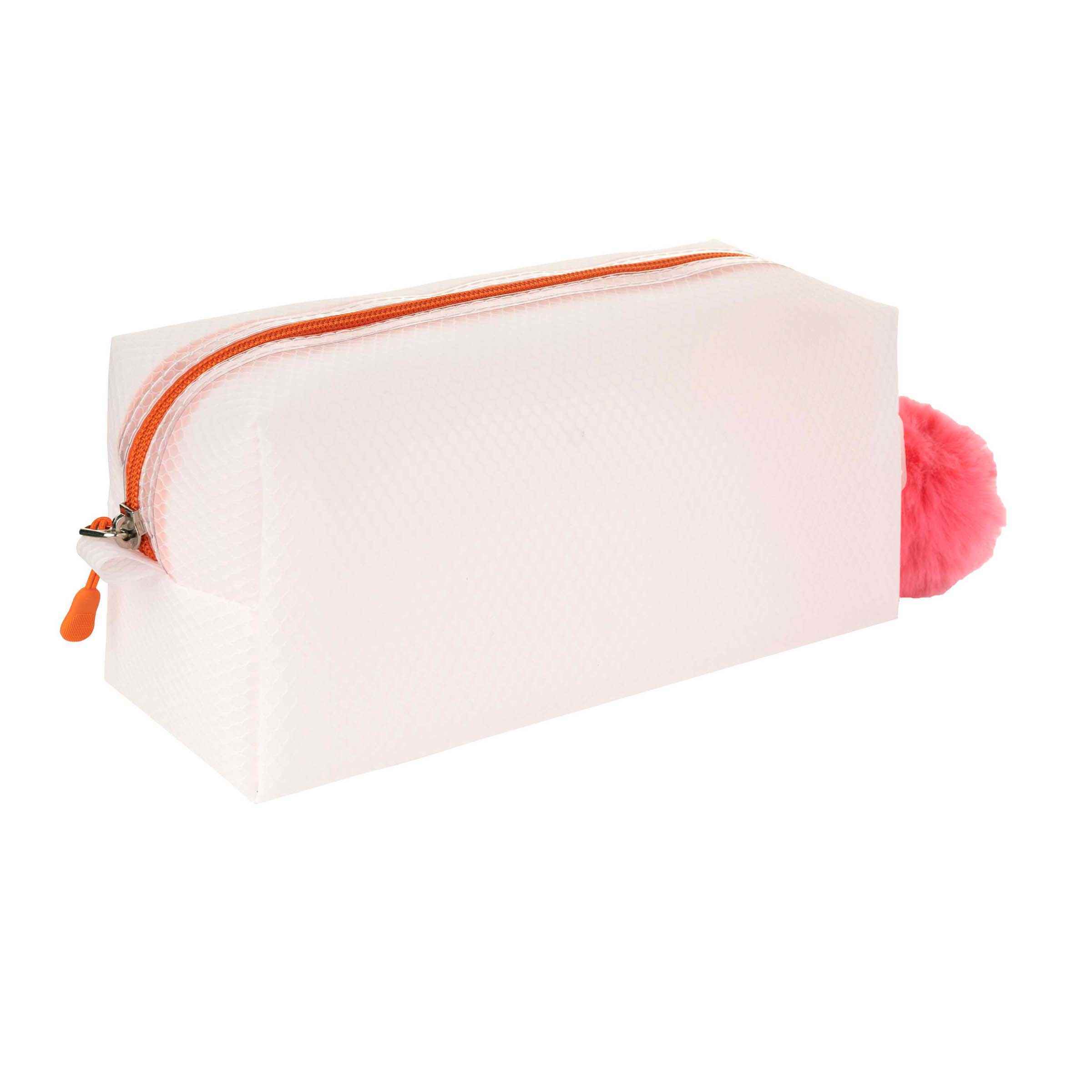 جامدادی چندمنظوره استورم کدHL-5041